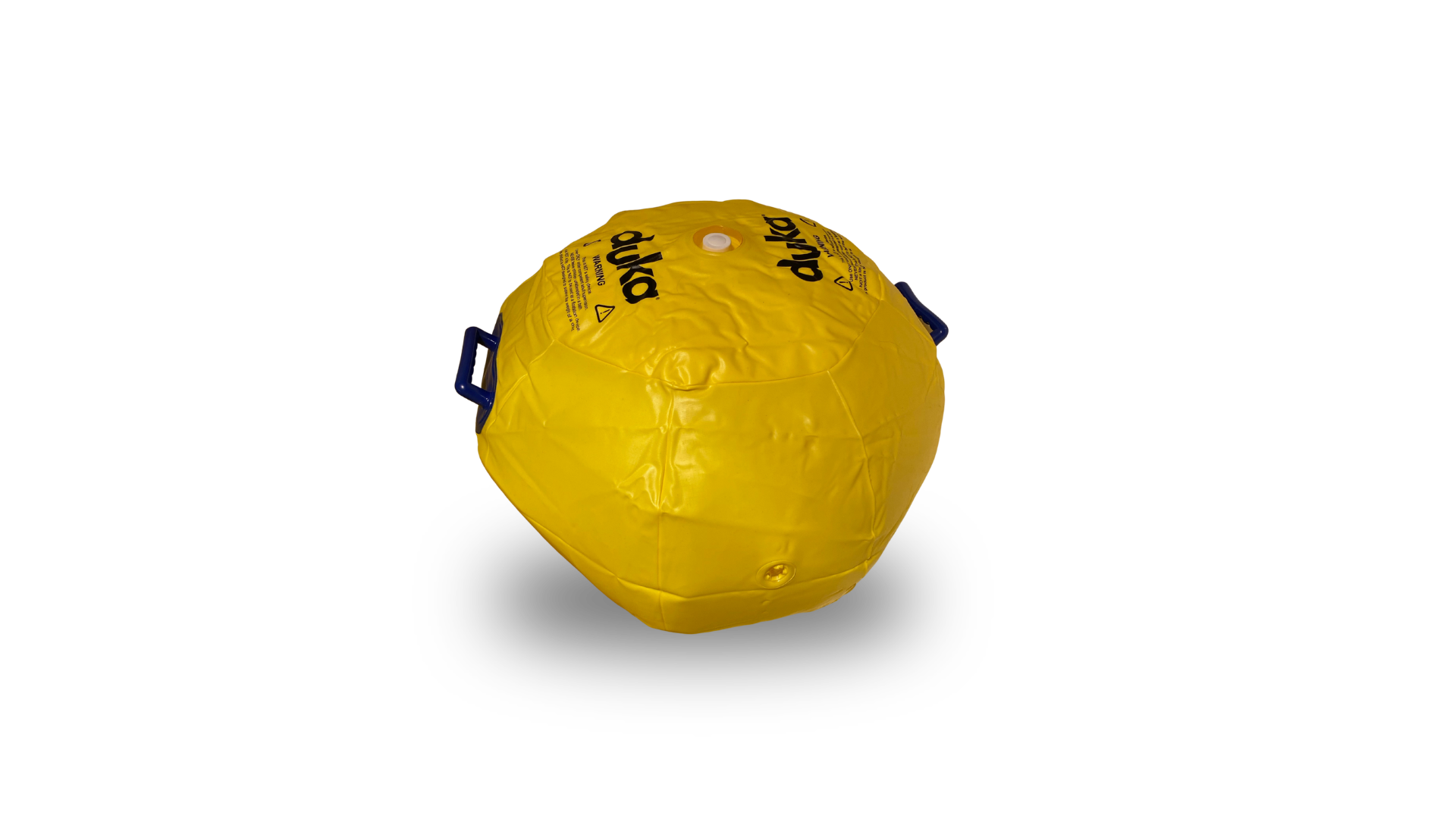 Duka Bath Ball